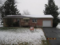 2154 Jarvis Road, Lancaster, PA 17601 