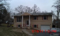 36 Circle Dr, West Pittston, PA 18643 