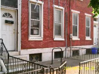 1832 W Master St, Philadelphia, PA 19121 