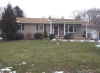 839 Pine St, Honey Brook, PA 19344 