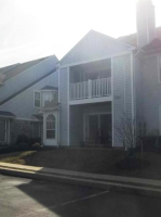 103 Mews Dr, Sellersville, PA 18960 