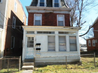 107 N 6th St, Darby, PA 19023 