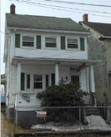 1158 Walnut Street, Freeland, PA 18224 