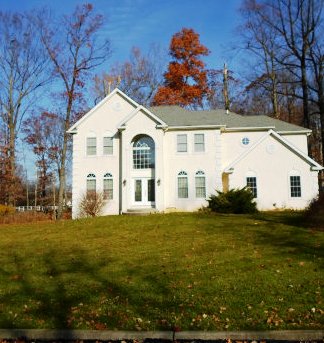 3630 Marian Drive, Boothwyn, PA 19061 