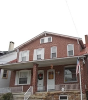 104 Carroll Street, Reading, PA 19611 