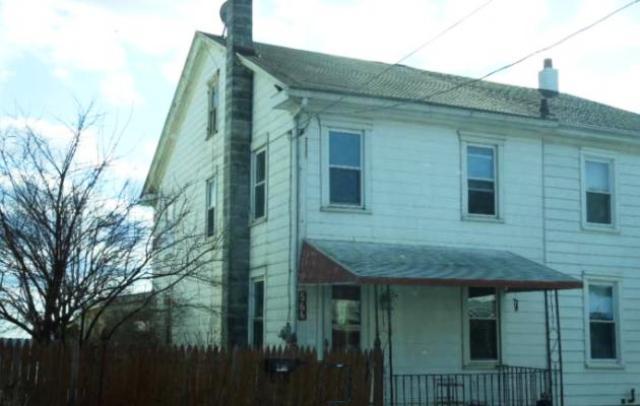 566 Jefferson Ave, Pottstown, PA 19464 
