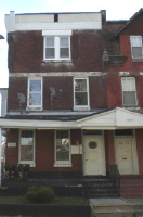 3529 North 19th Street, Philadelphia, PA 19140 
