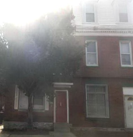 402 E Walnut Ln, Philadelphia, PA 19144 