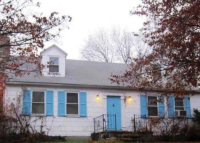 5110 Bensalem Blvd, Bensalem, PA 19020 