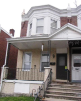 141 Rosemont Avenue, Norristown, PA 19401 