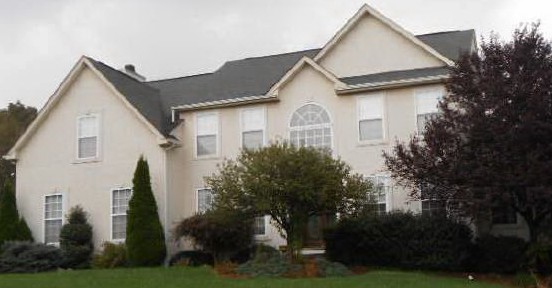 103 Bradford Dr, Schwenksville, PA 19473 