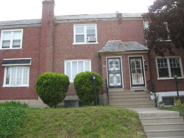7439 Woolston Avenue, Philadelphia, PA 19138 