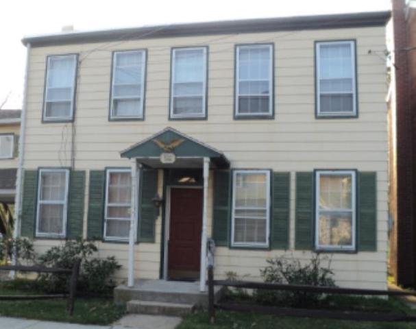 328 S Old Stone House Road, Boiling Springs, PA 17007 