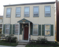 328 S Old Stone House Road, Boiling Springs, PA 17007 