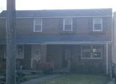 159 Park Avenue, Collegeville, PA 19426 