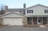 59 Steelman Marker Road, Fairfield, PA 17320 