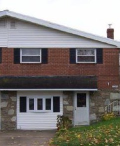 2958 Arlan Street, Philadelphia, PA 19136 