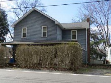 660 Bridge Valley Rd, Pequea, PA 17565 