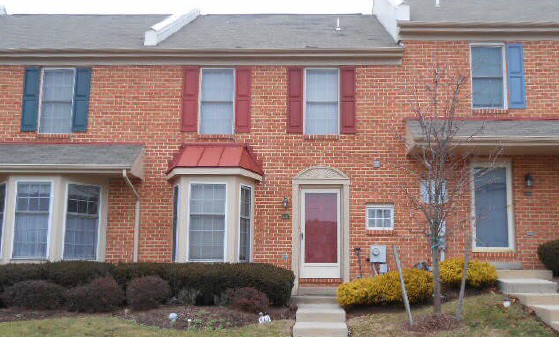 540 Greenwood Ct, Harleysville, PA 19438 