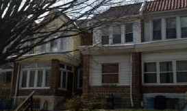 846 Foulkrod St, Philadelphia, PA 19124 