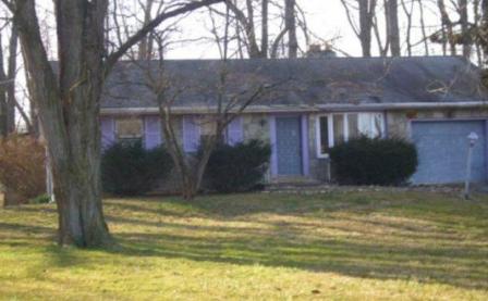 711 Folly Hill Road, Kennett Square, PA 19348 