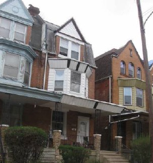 5024 Hazel Avenue, Philadelphia, PA 19143 