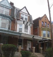 5024 Hazel Avenue, Philadelphia, PA 19143 