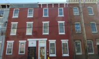 1412 Ellsworth Street, Philadelphia, PA 19146 