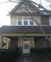 127 Woodlawn Avenue, Upper Darby, PA 19082 
