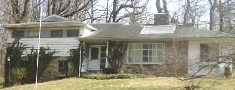 896 Hollow Rd, Tredyffrin Twp, PA 19087 