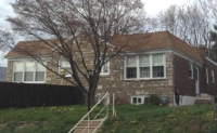 547 East Roberts Street, Norristown, PA 19401 
