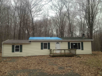 11 Stuart Dr, Hawley, PA 18428 