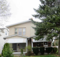 1015 S 12th St, Allentown, PA 18103 