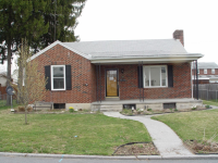 115 North 46th Street, Harrisburg, PA 17111 