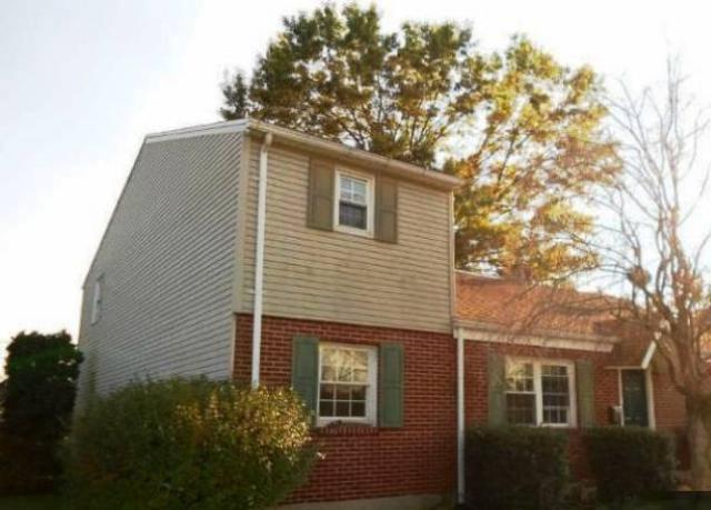 220 East Poplar Street, Lebanon, PA 17042 