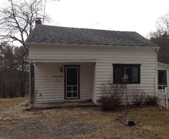 15 Fishing Rod Road, Liverpool, PA 17045 