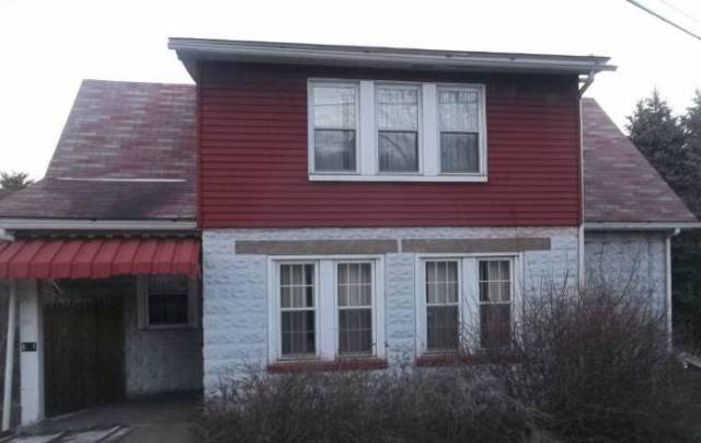 401 Short St, Pittsburgh, PA 15239 