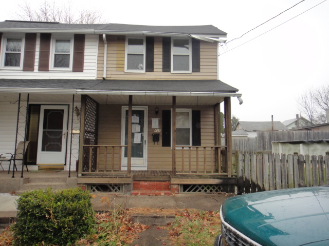 437 South Catherine Street, Middletown, PA 17057 