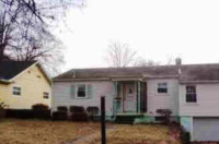 2204 North Mercer Street, New Castle, PA 16105 