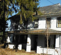 9249 Newtown Road, Breinigsville, PA 18031 