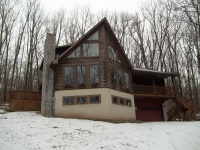 15 Ed Avenue, Aspers, PA 17304 