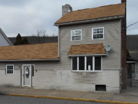343 North Second Street, Lykens, PA 17048 
