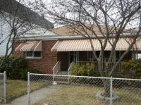 72 Bellas St, Kingston, PA 18704 