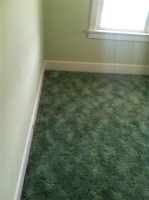 242 Vine St, Williamstown, PA 17098 