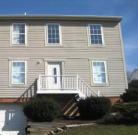 313 Carriage Boulevard, Pittsburgh, PA 15239 