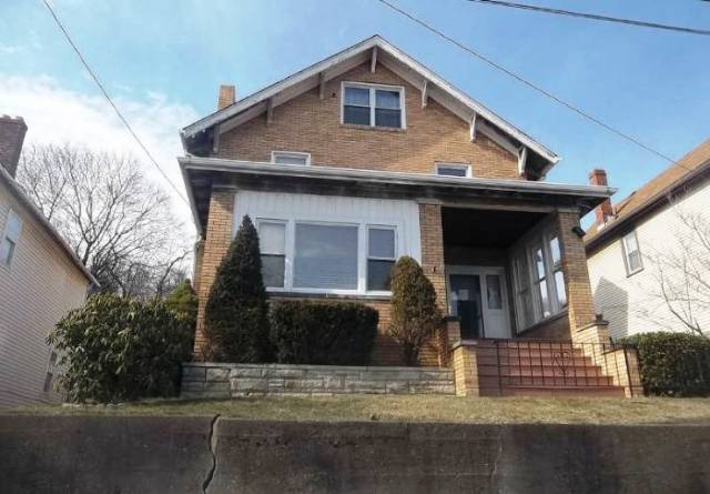 306 West 10th Avenue, Tarentum, PA 15084 