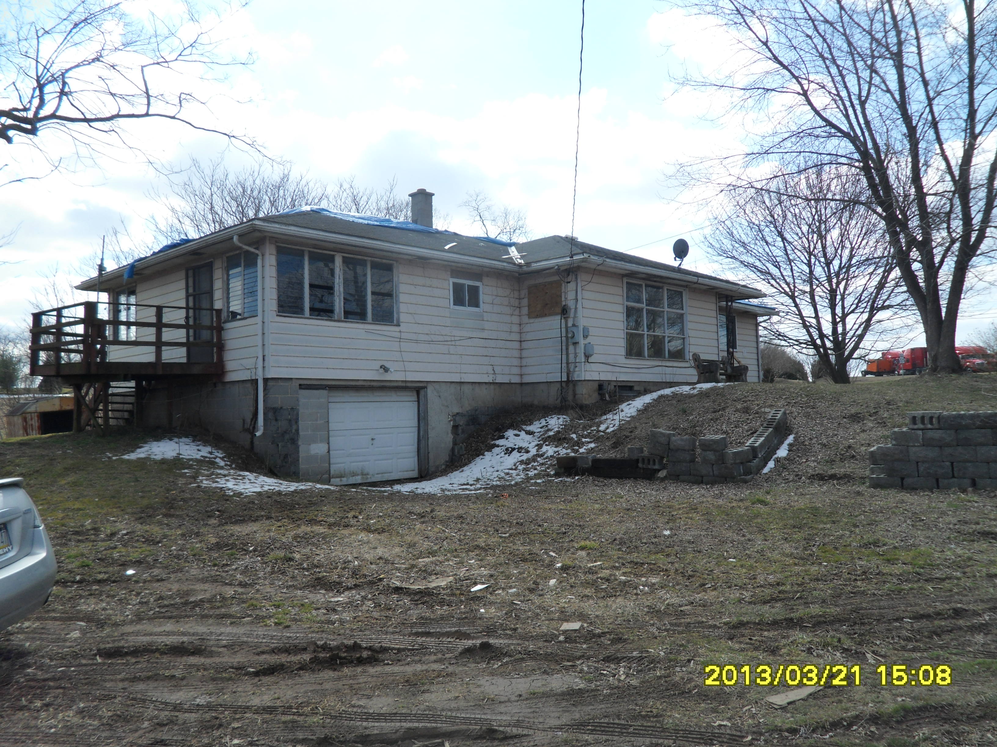 11 Rutter Rd, Halifax, PA 17032 