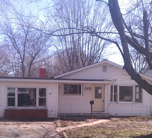 Rt 715 Box 3301, Stroudsburg, PA 18360 