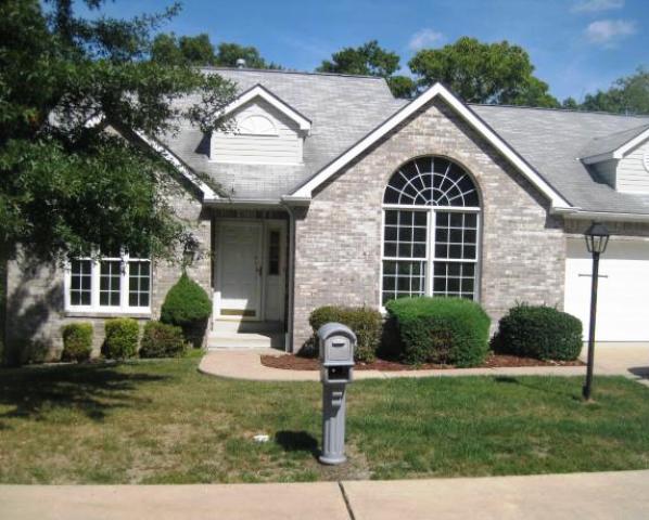 210 Country View Drive, New Kensington, PA 15068 