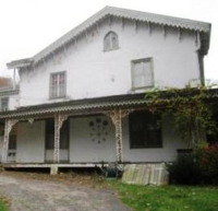 1033 Manor Road, Coatesville, PA 19320 